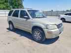 2005 MERCURY Mariner