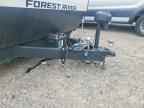 2025 Forest River Cherokee
