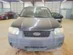 2005 FORD ESCAPE