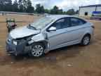 2014 HYUNDAI ACCENT