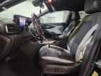 2024 BUICK Envista