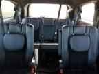 2015 DODGE GRAND CARAVAN