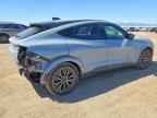 2025 FORD Mustang Mach-E