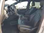 2025 CHRYSLER Voyager