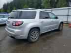 2014 GMC ACADIA