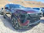 2026 CADILLAC ESCALADE