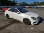 2016 MERCEDES-BENZ E-Class