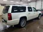 2014 CHEVROLET Suburban