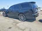 2021 CADILLAC ESCALADE