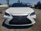2024 LEXUS ES 300H