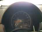 2008 VOLKSWAGEN Beetle
