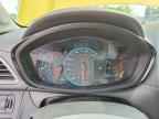 2022 CHEVROLET Spark
