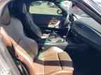 2006 BMW M