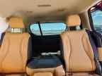 2024 KIA Carnival