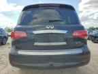 2017 INFINITI QX80