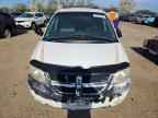 2006 DODGE GRAND CARAVAN
