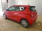 2017 CHEVROLET Spark