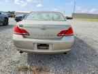 2006 TOYOTA Avalon