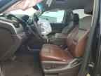 2015 CHEVROLET Suburban