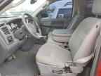 2007 DODGE RAM 1500
