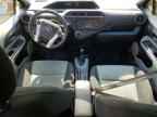 2013 Toyt Prius