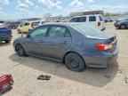 2014 Toyt Corolla