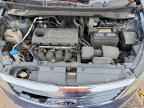 2012 KIA SPORTAGE