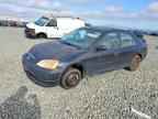 2002 HONDA CIVIC
