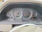 2006 VOLVO XC90