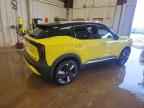 2025 NISSAN KICKS