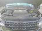 2015 LAND ROVER RANGE ROVER