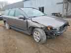 2010 VOLVO XC70