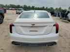 2024 CADILLAC CT5