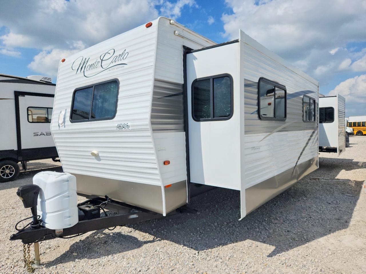 2021 Rbd Monte Carlo