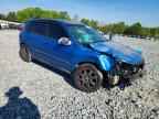 2005 KIA Spectra