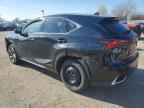 2018 LEXUS NX 300H