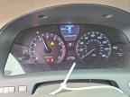 2012 LEXUS LS 460