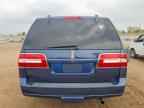 2014 LINCOLN Navigator