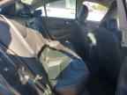2008 VOLVO S60