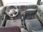 2013 NISSAN CUBE