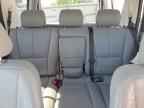 2001 MERCEDES-BENZ ML-Class