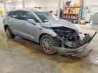 2024 BUICK ENCLAVE
