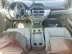 2008 HONDA ODYSSEY
