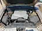 2006 CADILLAC CTS