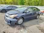 2013 TOYOTA Prius Plug-In