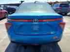 2017 TOYOTA Mirai