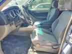 2003 TOYOTA 4Runner