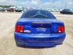 2004 FORD MUSTANG