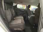 2025 CHEVROLET BLAZER