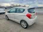 2016 CHEVROLET Spark